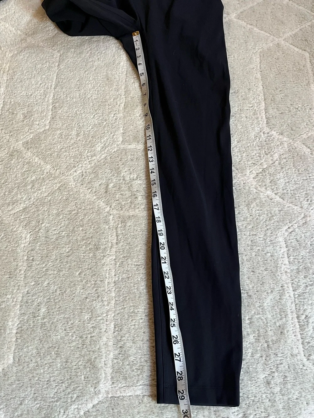 lululemon athletica lululemon euc
